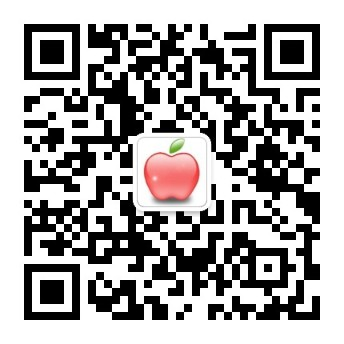 行车记录仪app下载通用版
